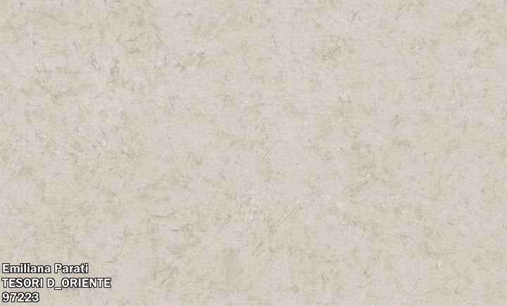 Emiliana Parati TESORI D ORIENTE 97223